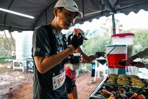 BIB: 
                            <button type="button" onclick="openModal(25439857)" class="btn btn-primary btn-sm float-right btn-popup" data-toggle="modal" data-target=".modal-high-quality">
                        <i class="fas fa-shopping-cart"></i> Add to Cart
                    </button>
                                            <button type="button" onclick="isThisMe(25439857, true)" class="btn btn-success btn-sm float-right btn-popup btn-isme hidden" data-toggle="tooltip" data-placement="bottom" title="นี่คือรูปของคุณใช่ไหม คลิกที่นี่เพื่อเอาเข้าอัลบั้ม">
                        <i class="fas fa-plus"></i> Add to album
                    </button>
                    <button type="button" onclick="isThisMe(25439857, false)" class="btn btn-warning btn-sm float-right btn-popup btn-isnotme hidden">
                        <i class="fas fa-ban"></i> Remove from album
                    </button>